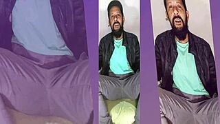 update 49 from aug 13 2024 now live