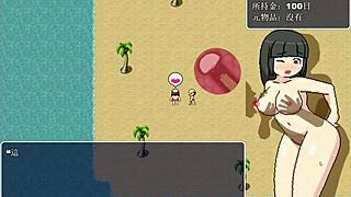 Hey teen you really wanna get gangbanged hard on beach creampie style?