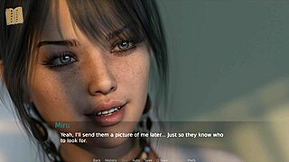 Hey, remember where it all began? Game 15 kicks off the adventure with epic levels, challenges, and non-stop action-packed fun! 🎮✨