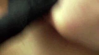 alexander bound and used me hard dominating on the table