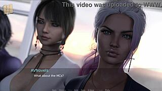 Hey, remember where it all began? Game 15 kicks off the adventure with epic levels, challenges, and non-stop action-packed fun! 🎮✨