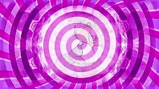 Exposed sissy pants down for monster cock jerk off femdom training!