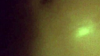 Fuck this doll hard then cum everywhere?