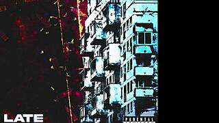 Cuck Husband Turns BULL In Girlfriend Teacher Roleplay Twist