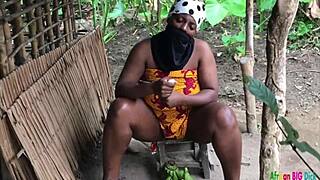 Blonde Milf Sucks and Fucks Gym Cock Dripping Wet Pussy Closeup Action