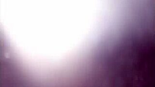 hey, just chilling and stroking my big black one in private