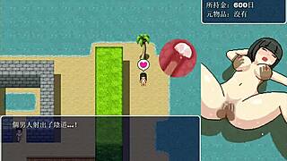 Hey teen you really wanna get gangbanged hard on beach creampie style?