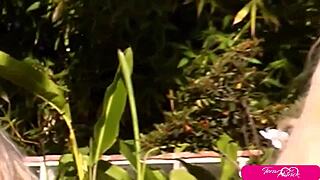 smokin hot tera patrick with juicy tits and wet pussy play