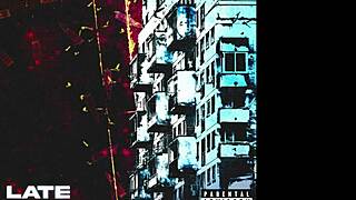 Cuck Husband Turns BULL In Girlfriend Teacher Roleplay Twist