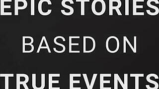 Ginebra Bellucci, Marilyn Crystal, Isizzu Lick Pussies in Yacht Threesome Bliss