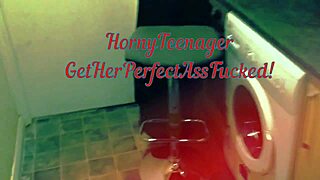 hey girl your perfect teen ass needs hardcore anal pounding and face cumshot right? 