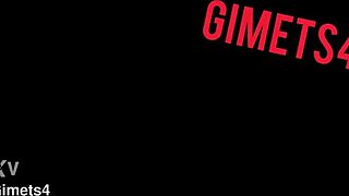 damn i love playing with my shecock in the garage feeling so horny