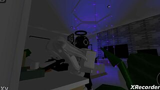 mi puta perra veneca ready for your cock??