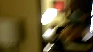 side piece latina flaunts her double ds ready for action