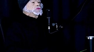 see tifany rocha's wild swing interview with vovo moai?