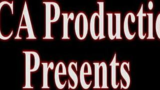 blonde aunt's sex ed lesson got me fucking her big ass pt 4?