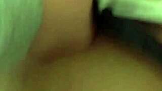 alexander bound and used me hard dominating on the table