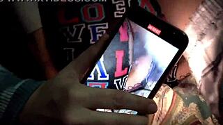 18YO TINY PUSSY STRETCHED WIDE BY MONSTER COCK CREAMPIE BLAST