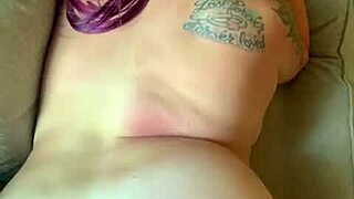 savanna's wild backstage romp owning sir neptune's monster cock 🍆😈🔥