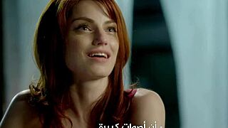 Ready for femme fatales s02 e03 full arabic episodes?