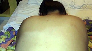 damn that rica flaquita's ass looks perfect for anal pounding