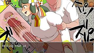 reincarnated in hentai game fucking npcs free roam style