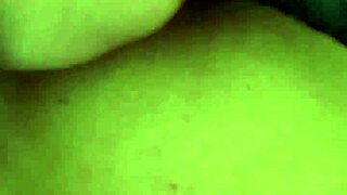 alexander bound and used me hard dominating on the table