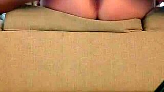 savanna's wild backstage romp owning sir neptune's monster cock 🍆😈🔥