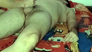 she was sad after her hubby left, so this latina prostitute rides my big cock cowgirl style to console her... what a whore i am