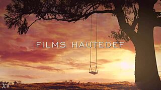 sexy blonde police officer shows off her impressive tits and curves on duty.