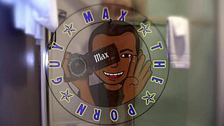 omg sexy alexis andrews deepthroats my monster bbc till i explode 💦🔥