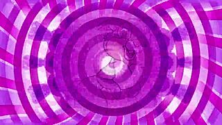 Exposed sissy pants down for monster cock jerk off femdom training!