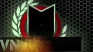 oh damn rome major slams wet pussy doggystyle in steamy shower with monster cock!