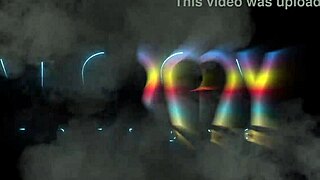 Hey check out brasilian pornstars giih spanic and ob slave nat in p-sluts vol 77 taking rough dap dp with prolapse and swallowing three big loads