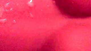 Fuck this doll hard then cum everywhere?