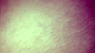 Thick latina bbw brunette milf with huge mexican ass gets filled with african creampie after wild pounding