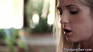 damn that doggystyle beauty sucking cock so good