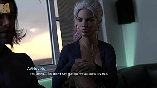 Hey, remember where it all began? Game 15 kicks off the adventure with epic levels, challenges, and non-stop action-packed fun! 🎮✨