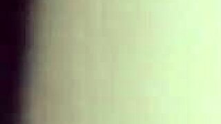 moans guaranteed from this nasty blowjob intense sex and deep anal 😩💦🔥