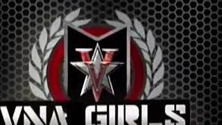 Richelle Ryans 4th July titty play finale