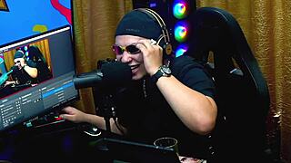 brazilian latina teen casting first time outdoor sex dirty talk natural tits