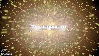 chessie kay dolly kitty chantelle white lesbian pussy kissing fetish