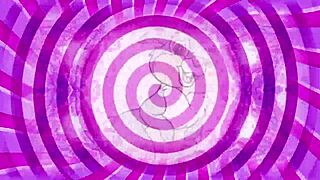 Exposed sissy pants down for monster cock jerk off femdom training!