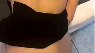 Hotwives send cuckolds their tight pussy group fucks!