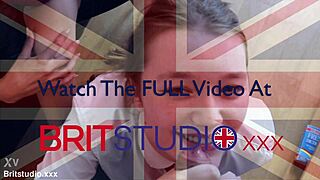 stepmum, teach me to deepthroat this cock right? swallow every drop like a pro