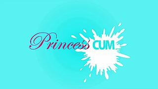 Can Emma Rosie Ruin Tight Slut Cunt Monster Cock?