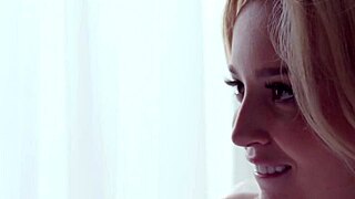 stepsis seduces stepbro in college dorm rides his cock doggystyle cowgirl full movie creampie