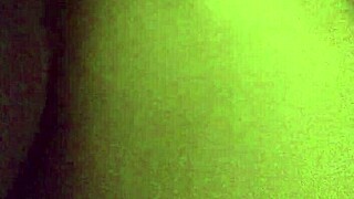 Fuck this doll hard then cum everywhere?