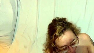 Pastor'S Daughter Cheats On Boyfriend With Black Guy In Motel!