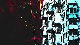 Cuck Husband Turns BULL In Girlfriend Teacher Roleplay Twist